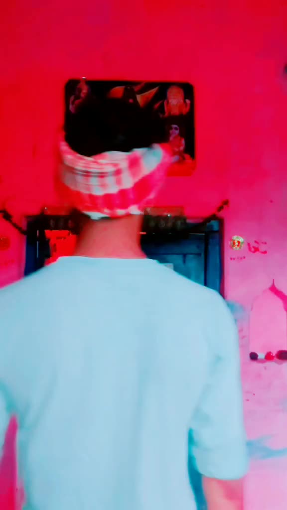 @TikTok Jaswal1🙏👍❤