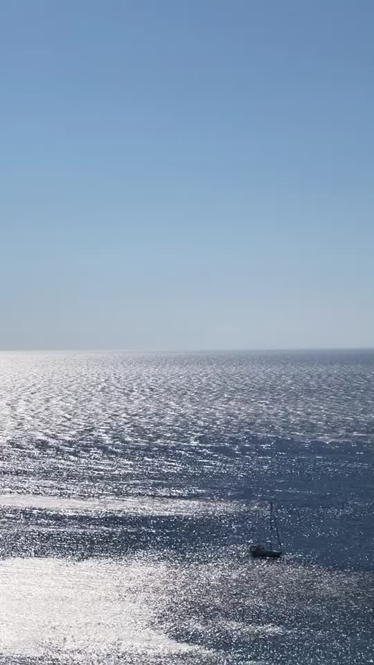 @the.mediterranean.life