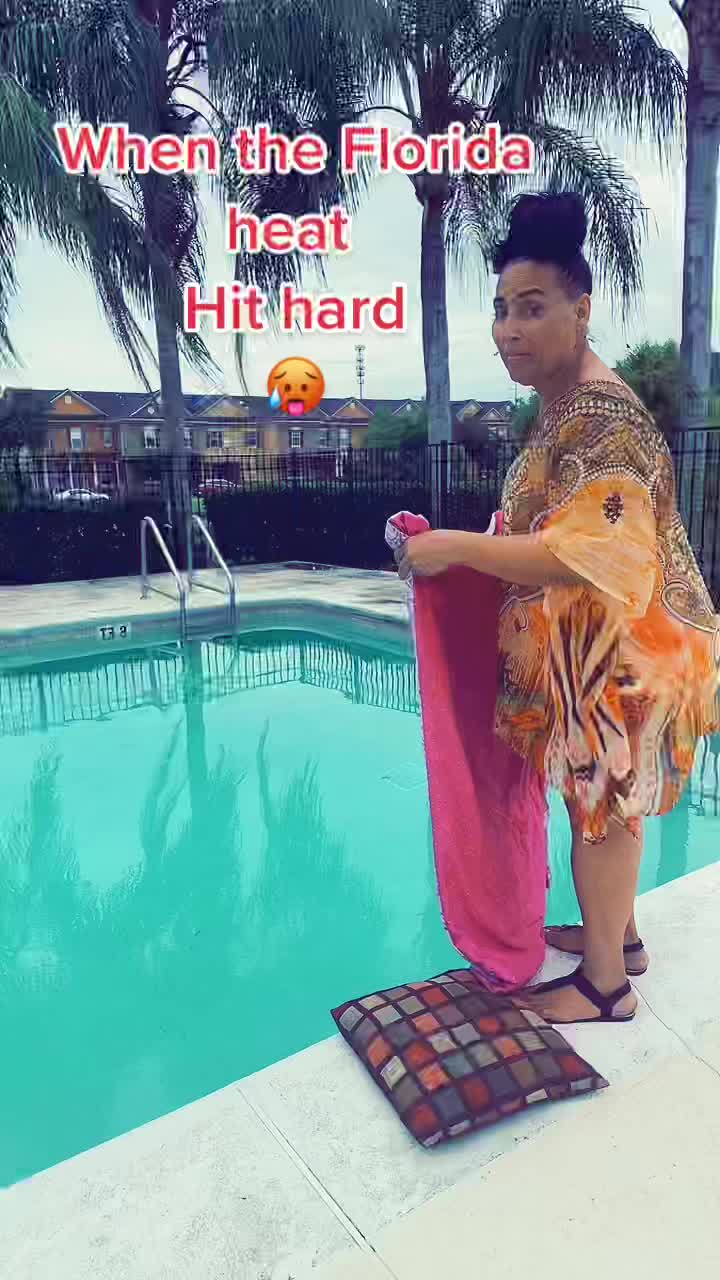@❌Jessicagetitgirl❌