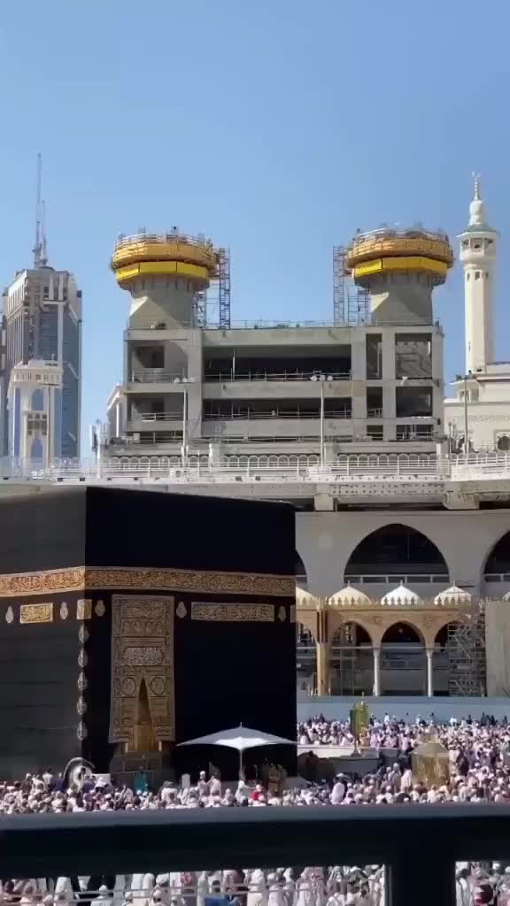 @malikmubeen302324