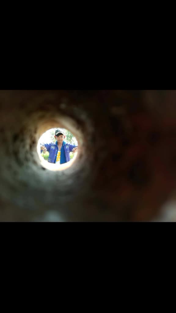 @Sahil Kumar