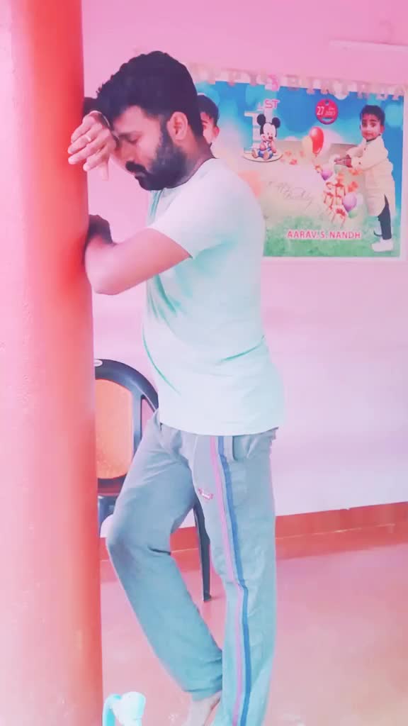 @@sanoopkumar82