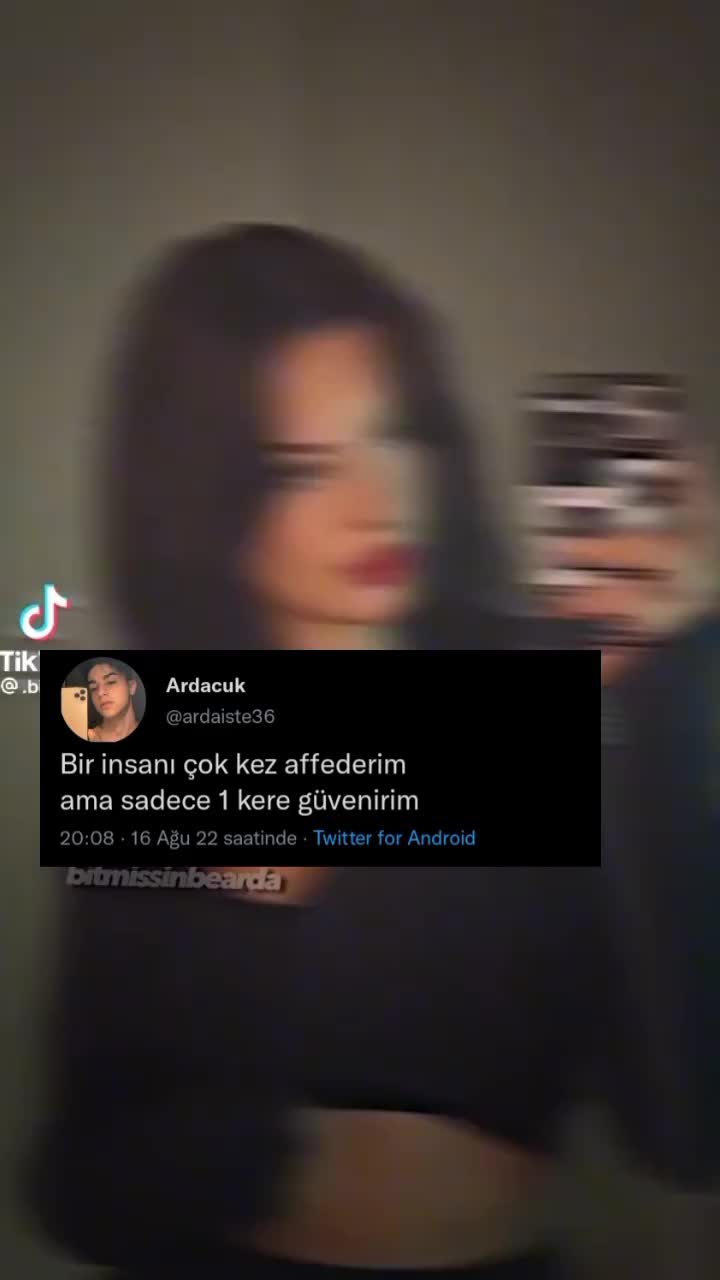 @Arda