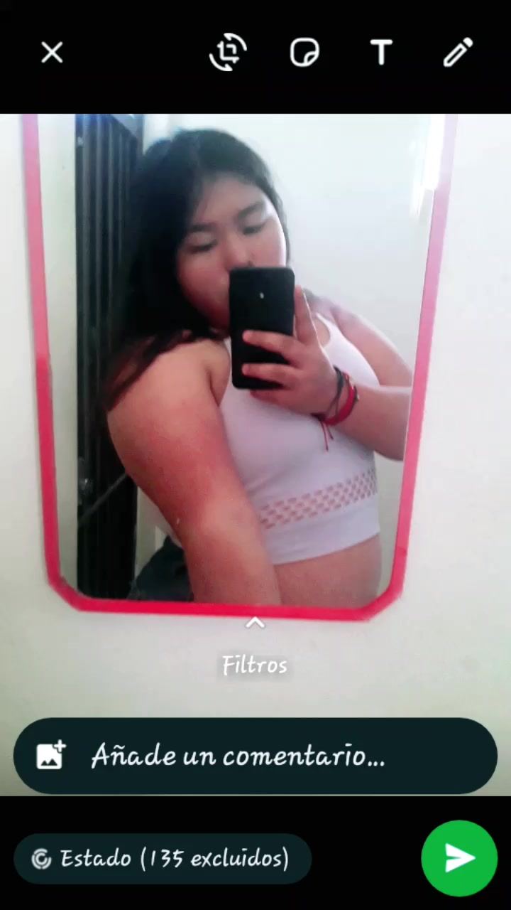 @😝👻₦&Oslash;Ɇℳł ⱧɆⱤ₦₳₦ĐɆⱫ😎👻
