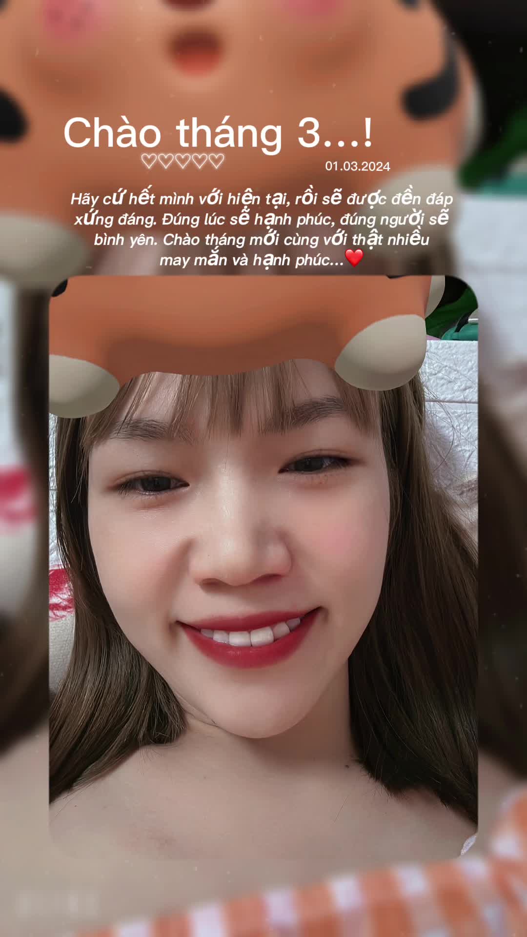 @Cherry 🍒🍒🍒