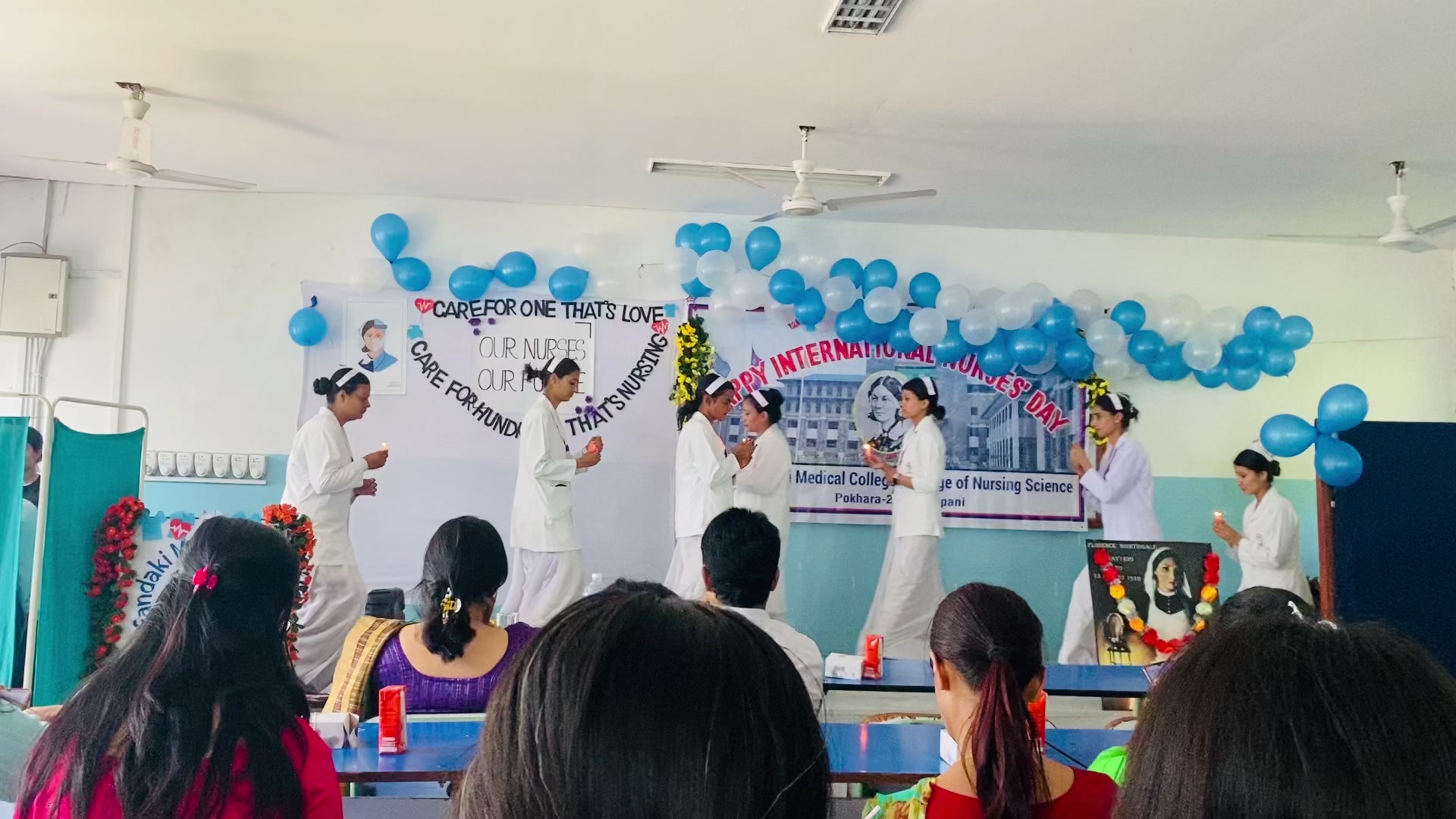 @ichhya.kunwar.lamichhane