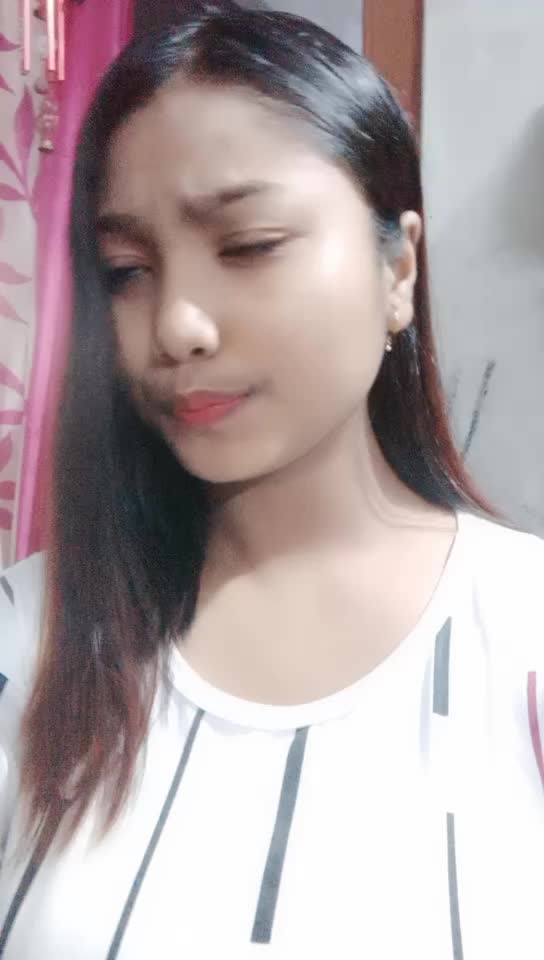 @Sweety Narzary