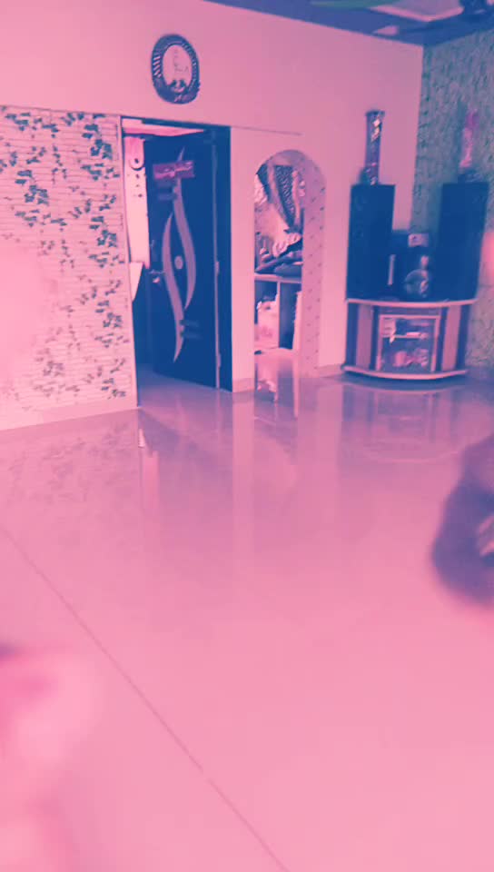 @By....By....Tik tok