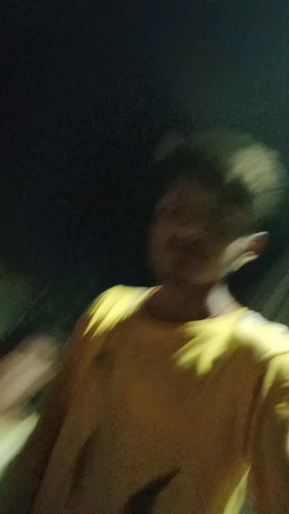 @😘cg_pramod_dancer😘