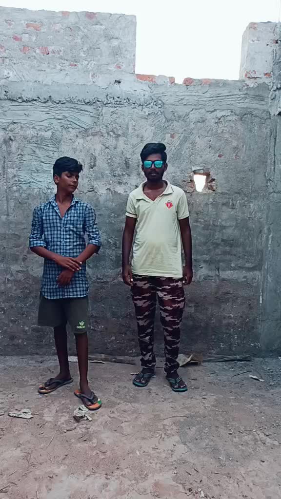 @rajubhai