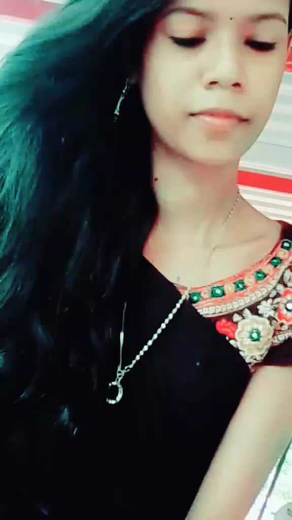 @🔥Devi nandana🔥