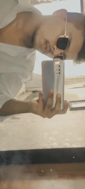 @_.bae_fikra💦🥀