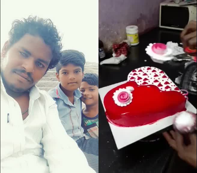 @Lovely Somu
