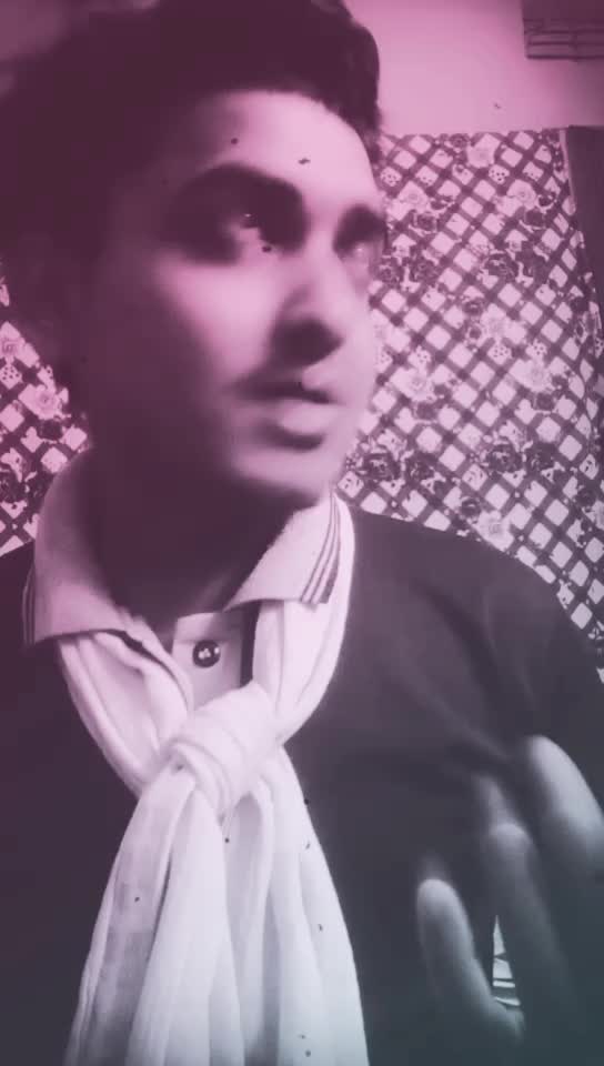 @Vicky bharti