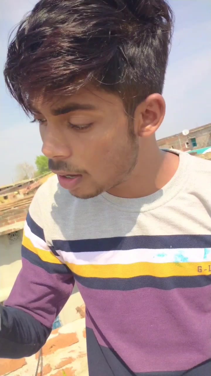 @Jay kumar