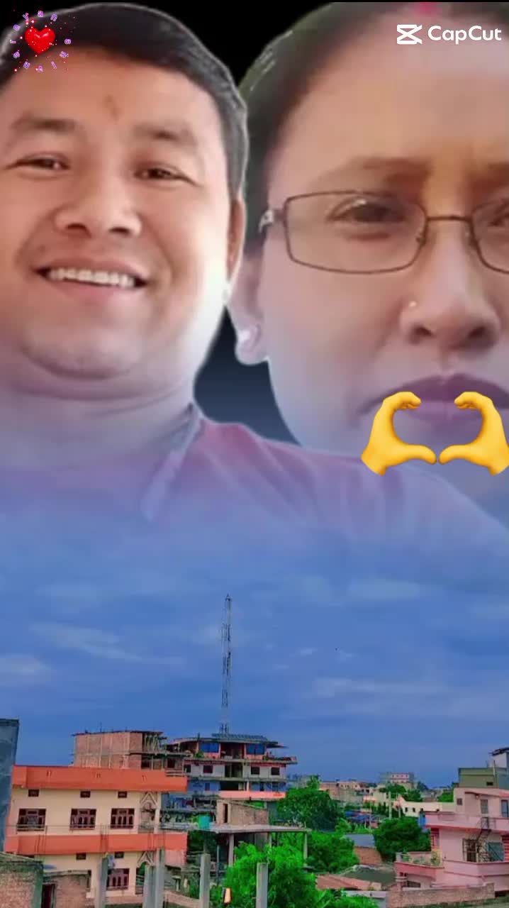 @kbthapa81