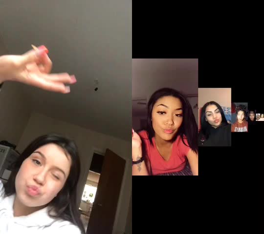 @Heta chicks häre