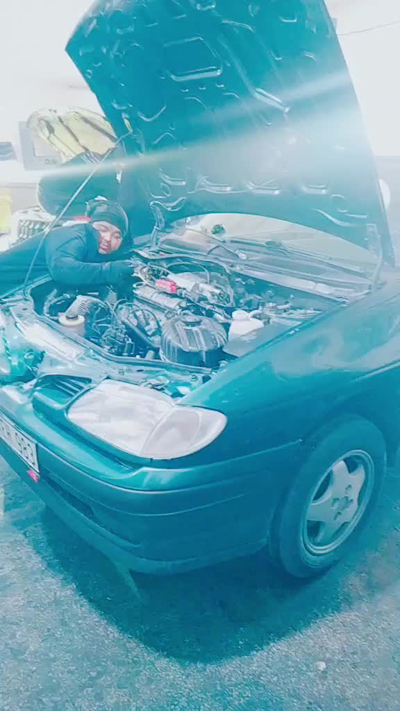 @Adem öksüztepe38