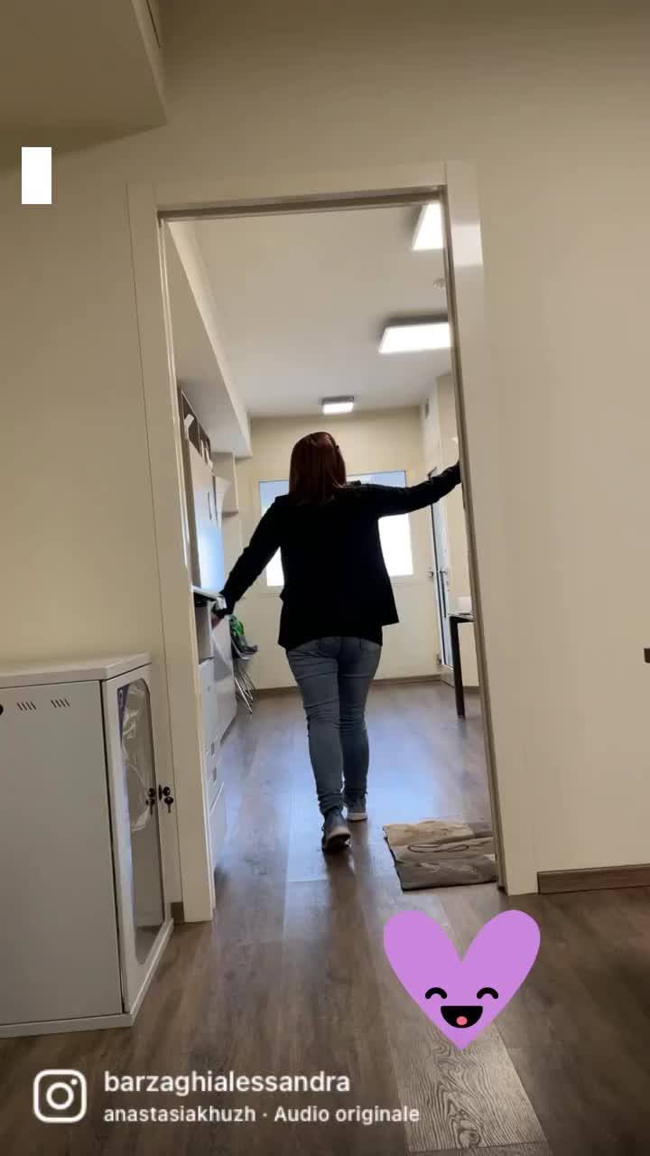@alessandra.barzaghi