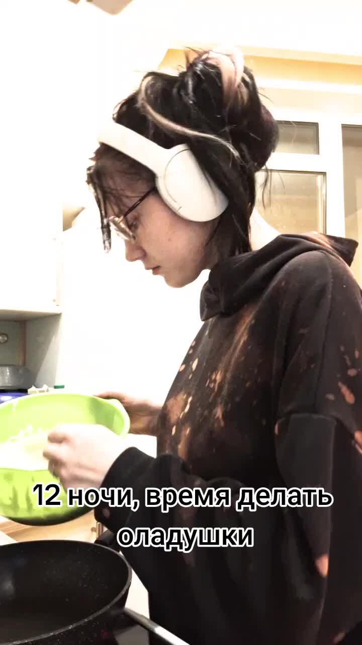 @ksumerq