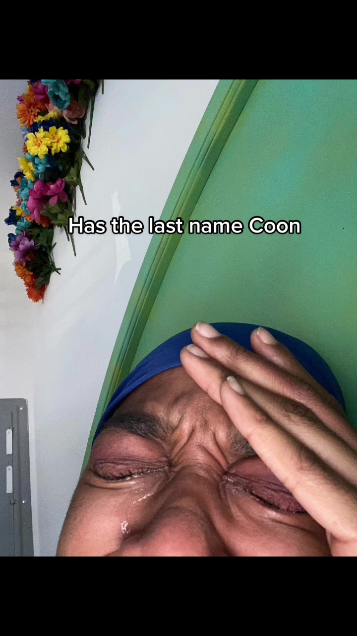 @Wednesday