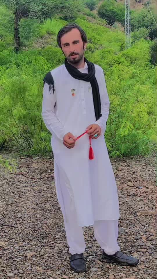 @Rehmanullah444 ❤️M❤️