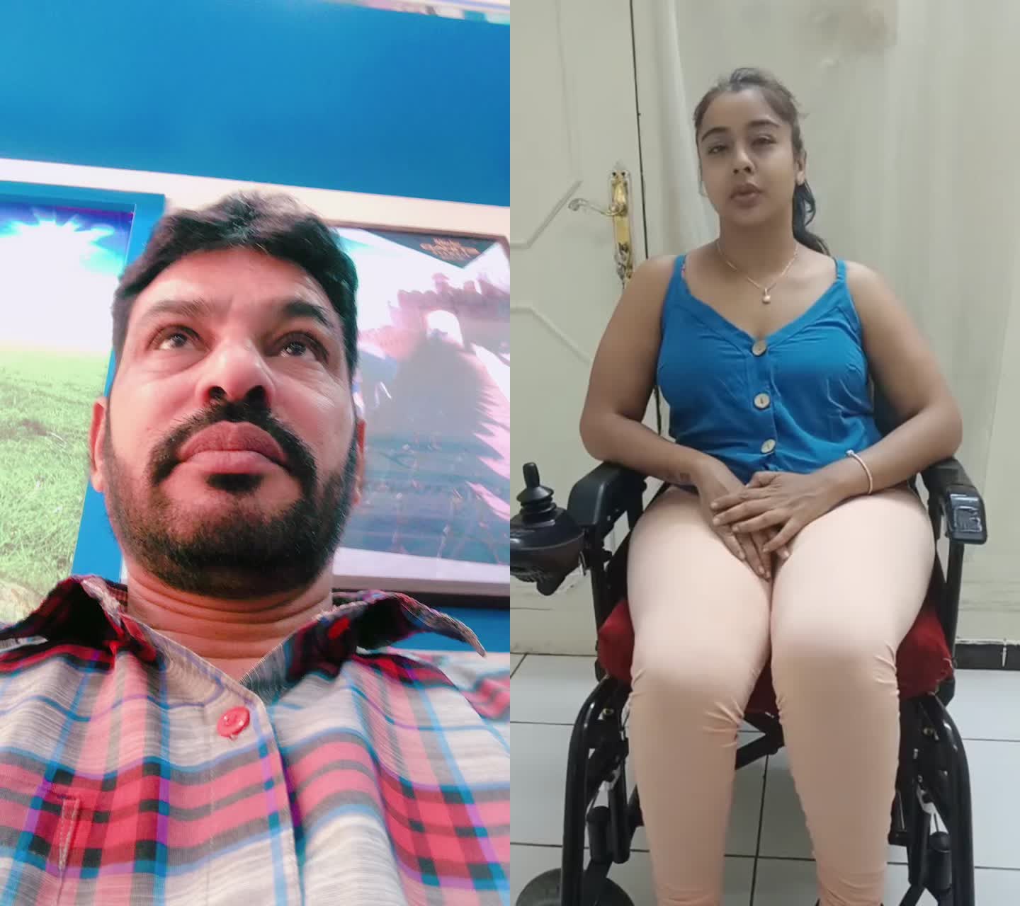 @Suraj Sen 199
