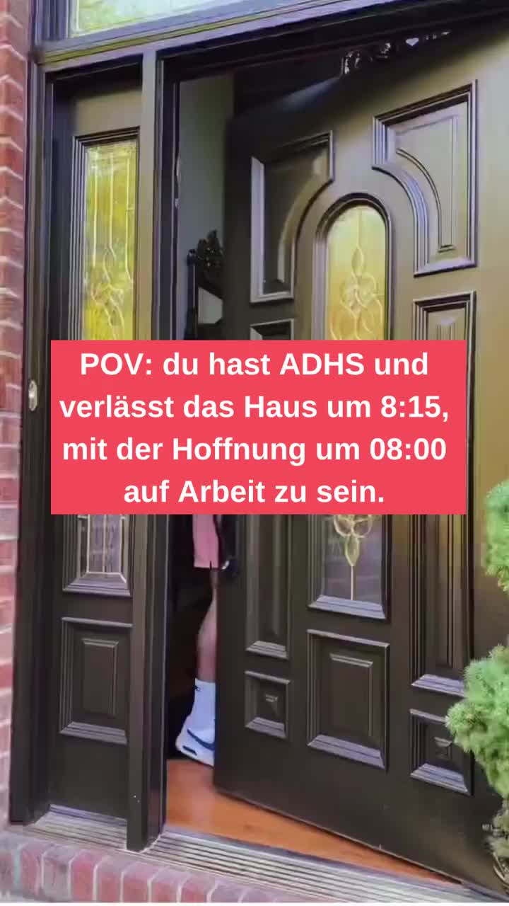 @Elias Münzel