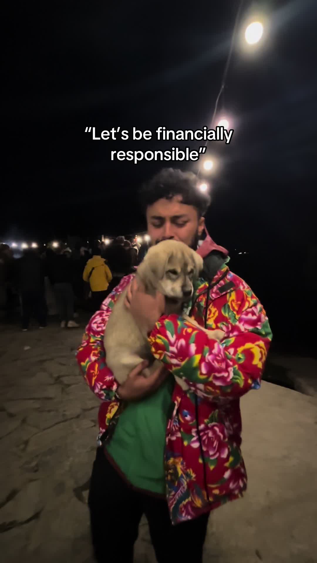 @Aditya Mukherjee