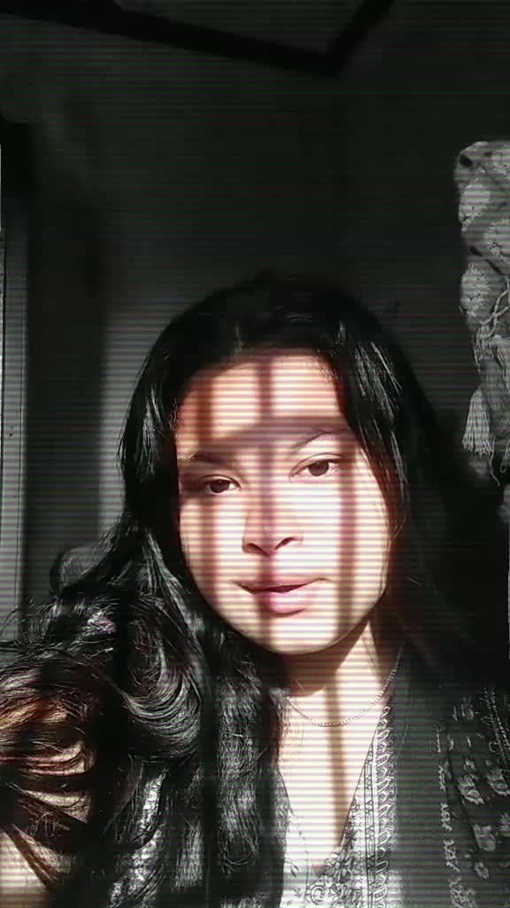 @SüprïYæ DõÑ😚🌼🥀👊