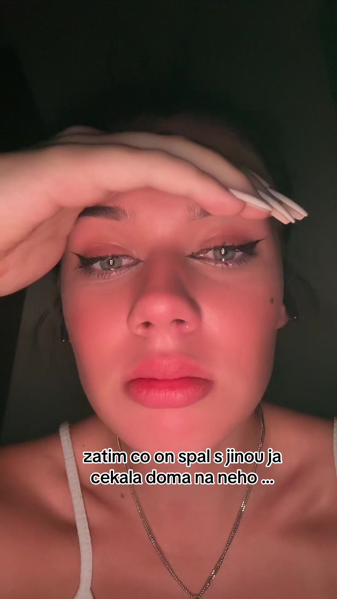 @🖤
