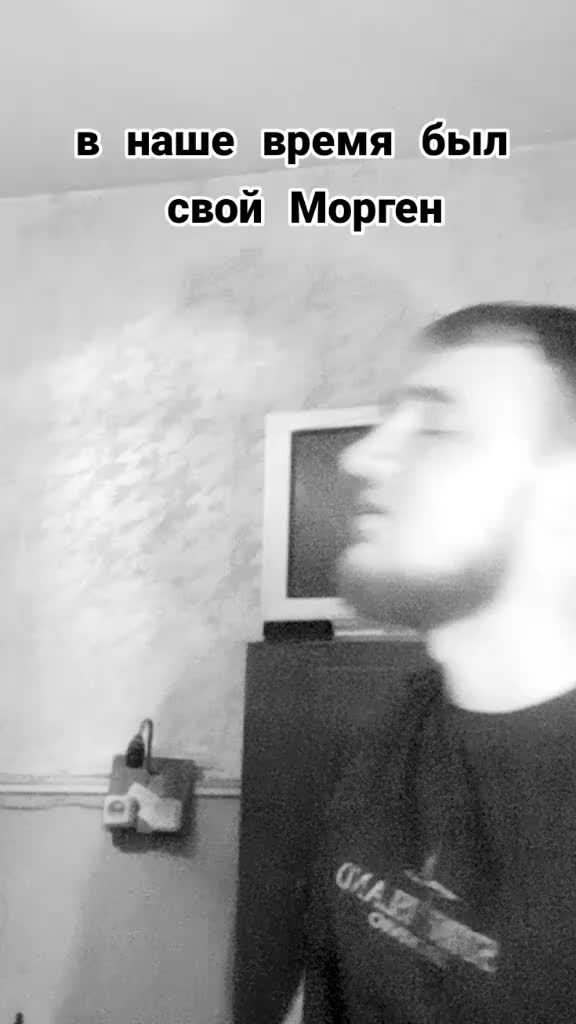 @Ярослав Назаров