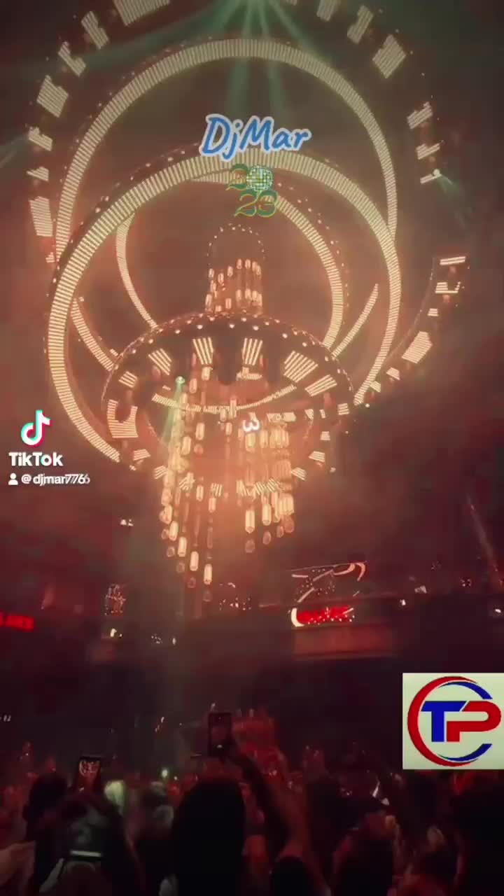 @DjMar