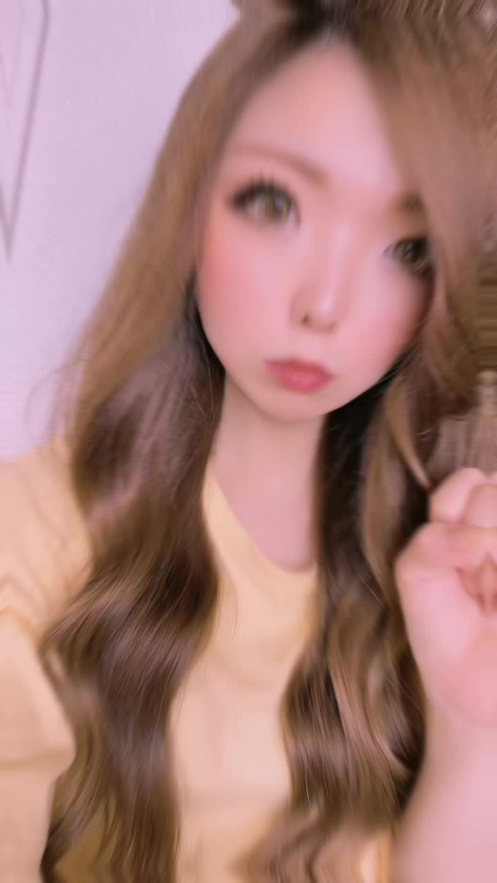 @えみたん🐼