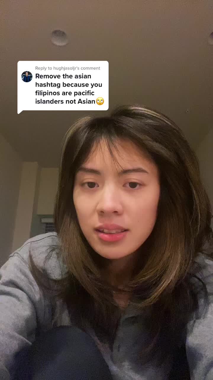 @sourtsunami