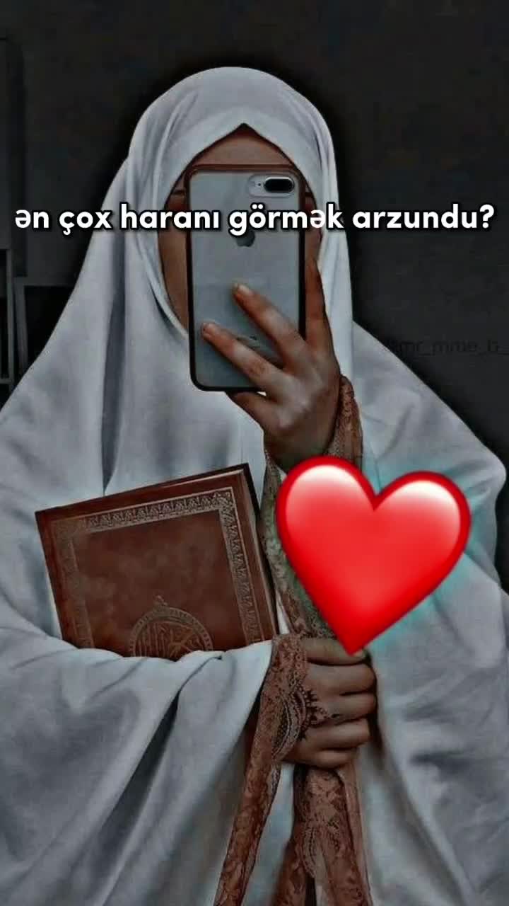 @Z❤️🩹