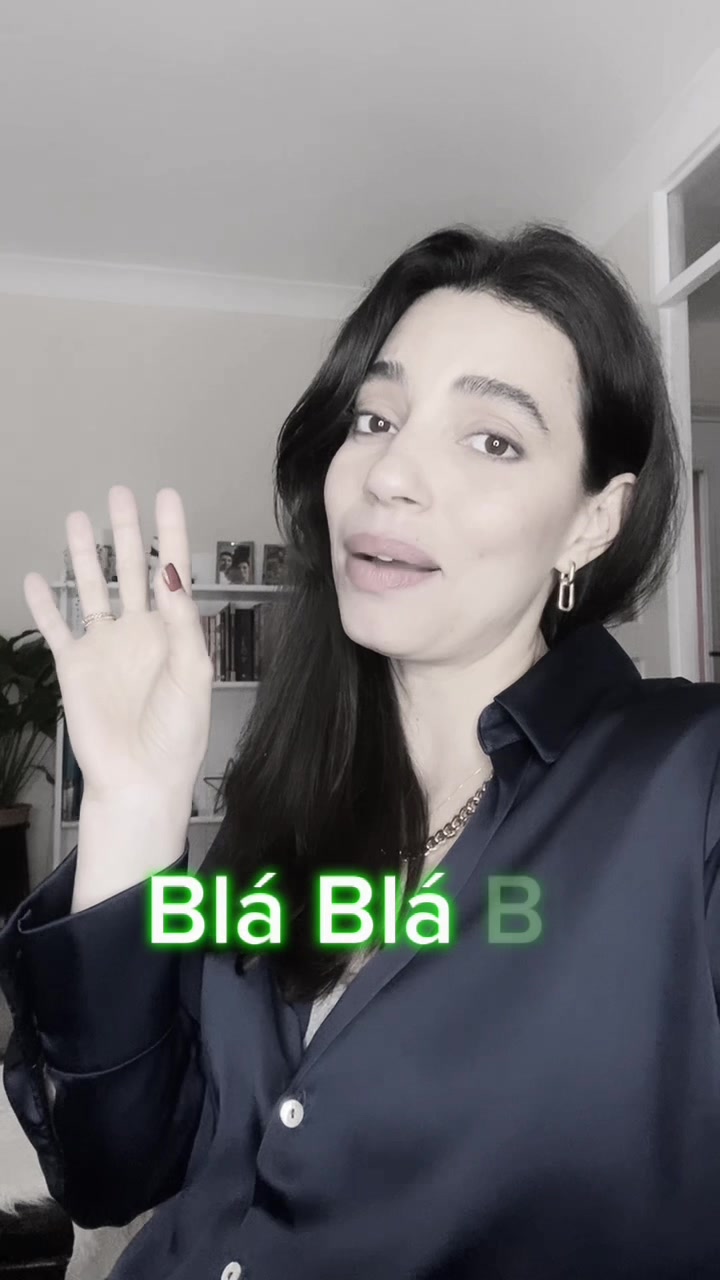 @Carol&ensp;Coez
