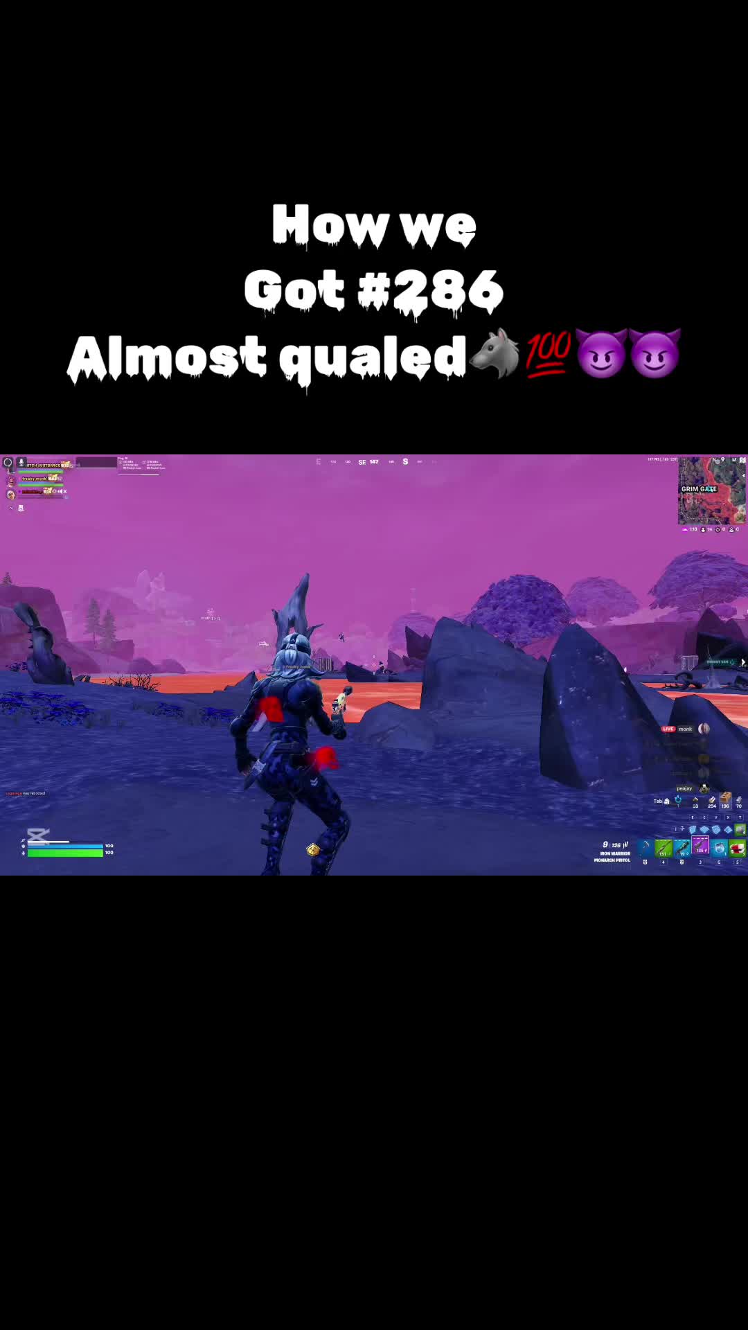 @justbrace