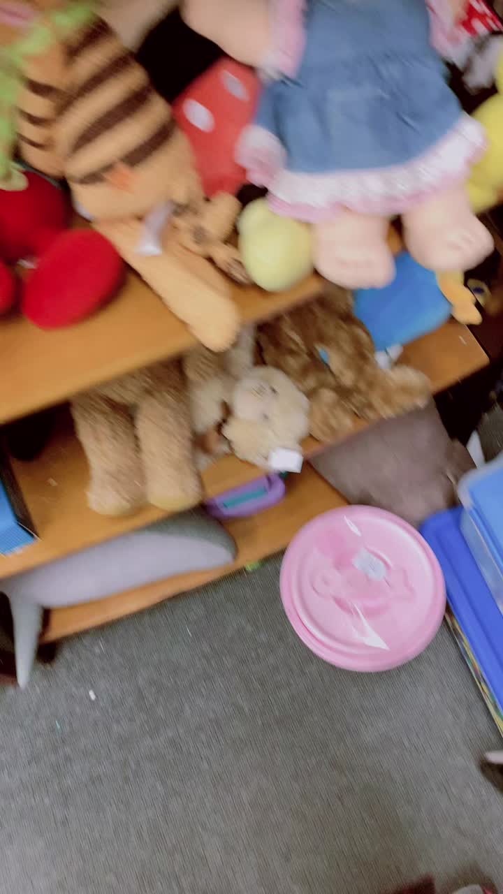 @FamiliaItalia