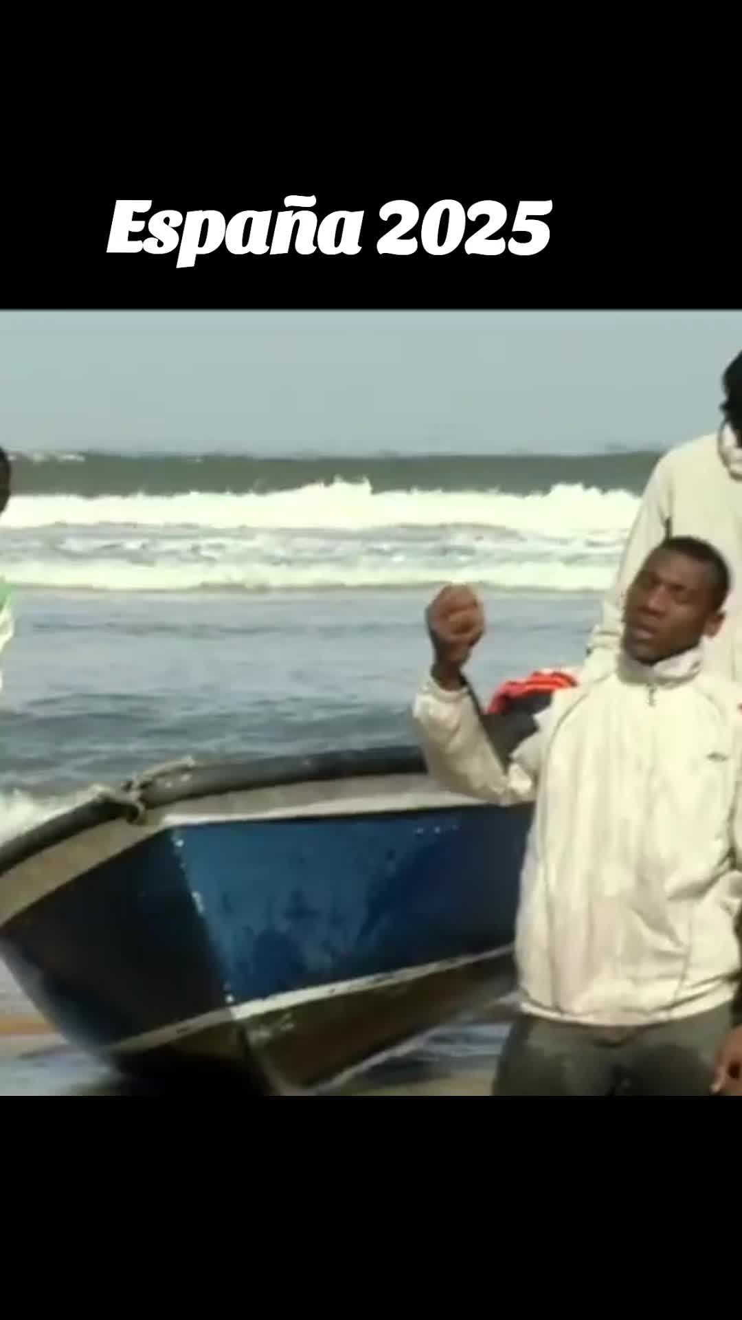 @Jesús🇪🇸