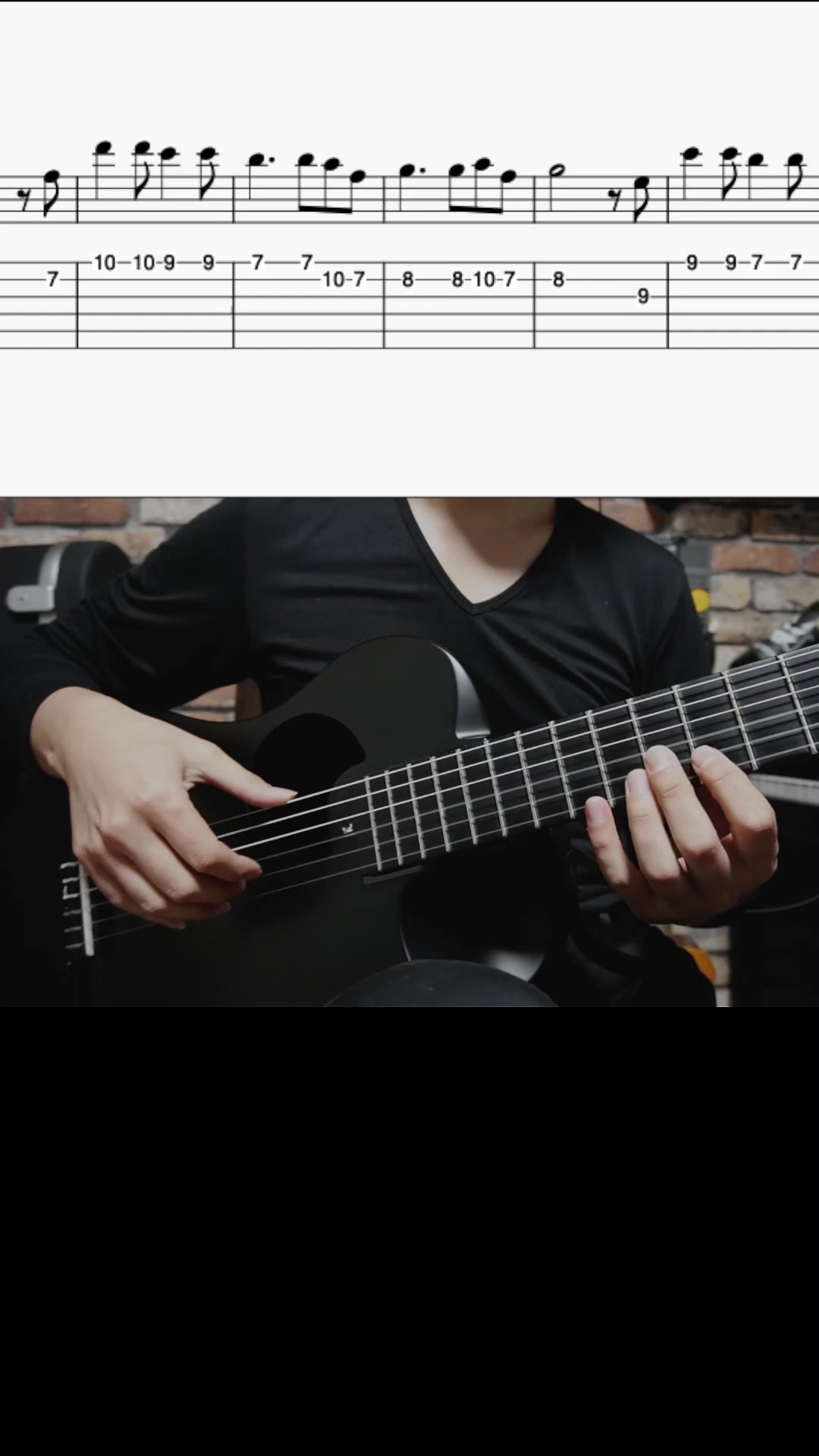 @SpanishGuitar