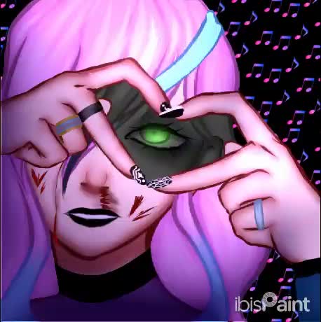 @✨🫖🍵𝚃𝚎𝚊-𝚊-h̶o̶l̶i̶c̶🍵🫖✨