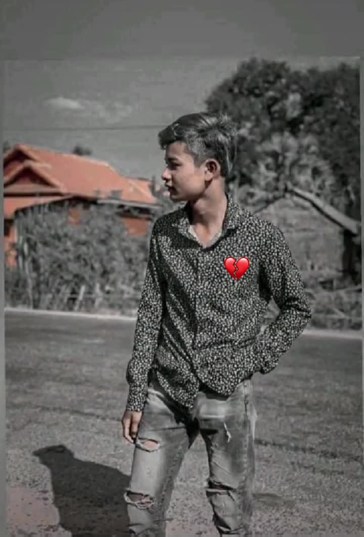 @Mee vid