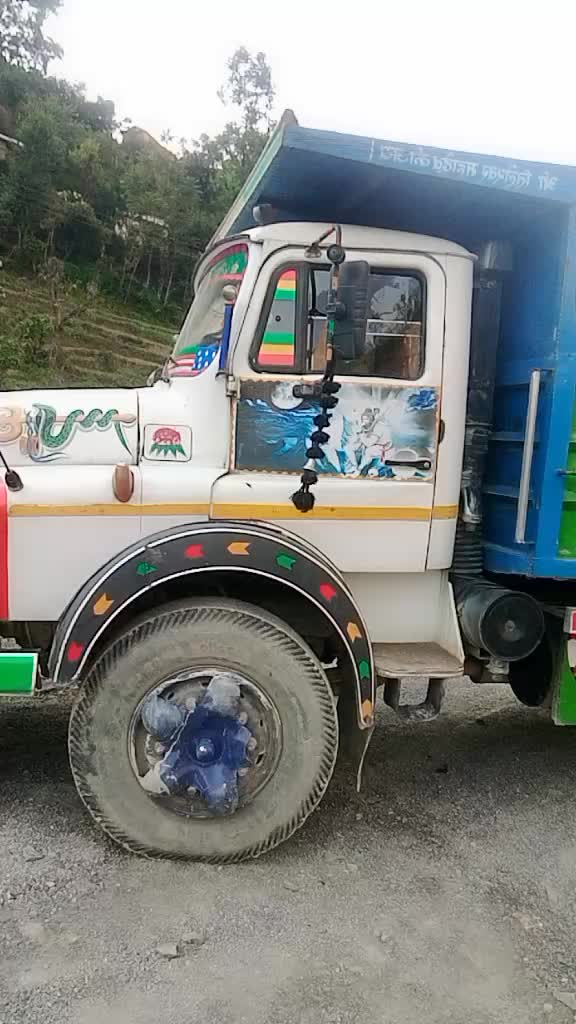 @arundahal37