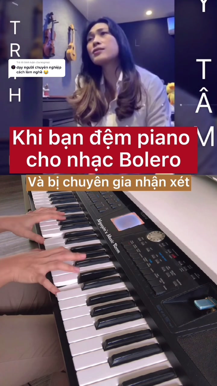 @NguyenMusicRoom