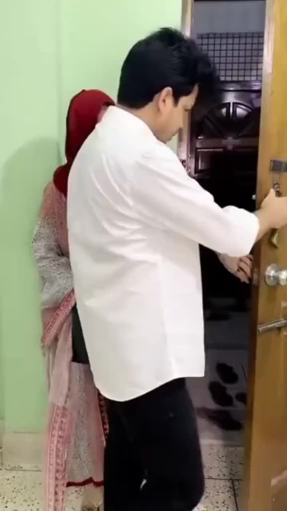 @Md Mahabub