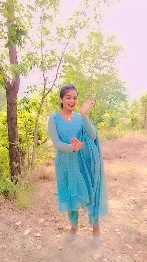 @samjhanatiruwa113