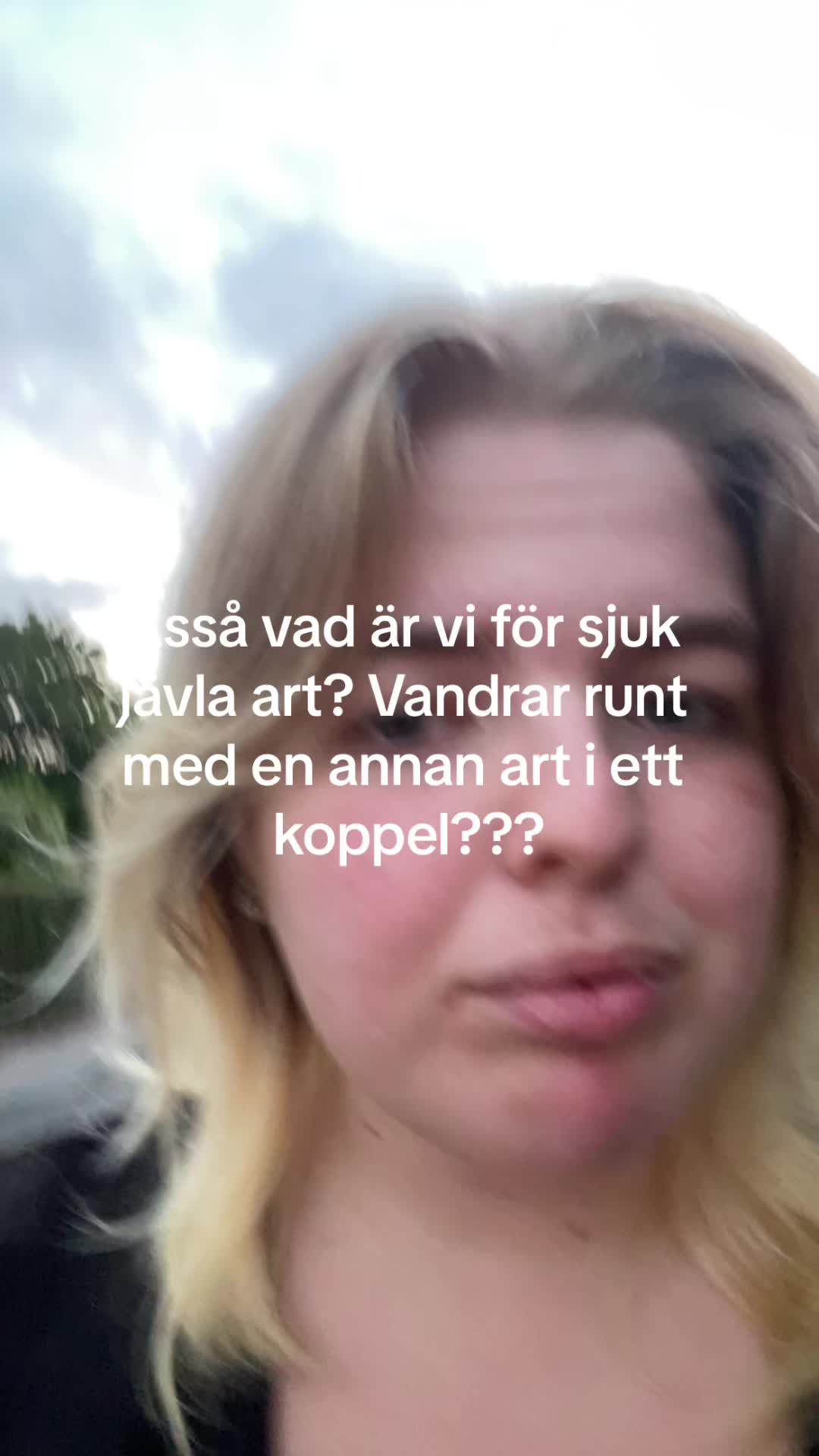 @JULLAN