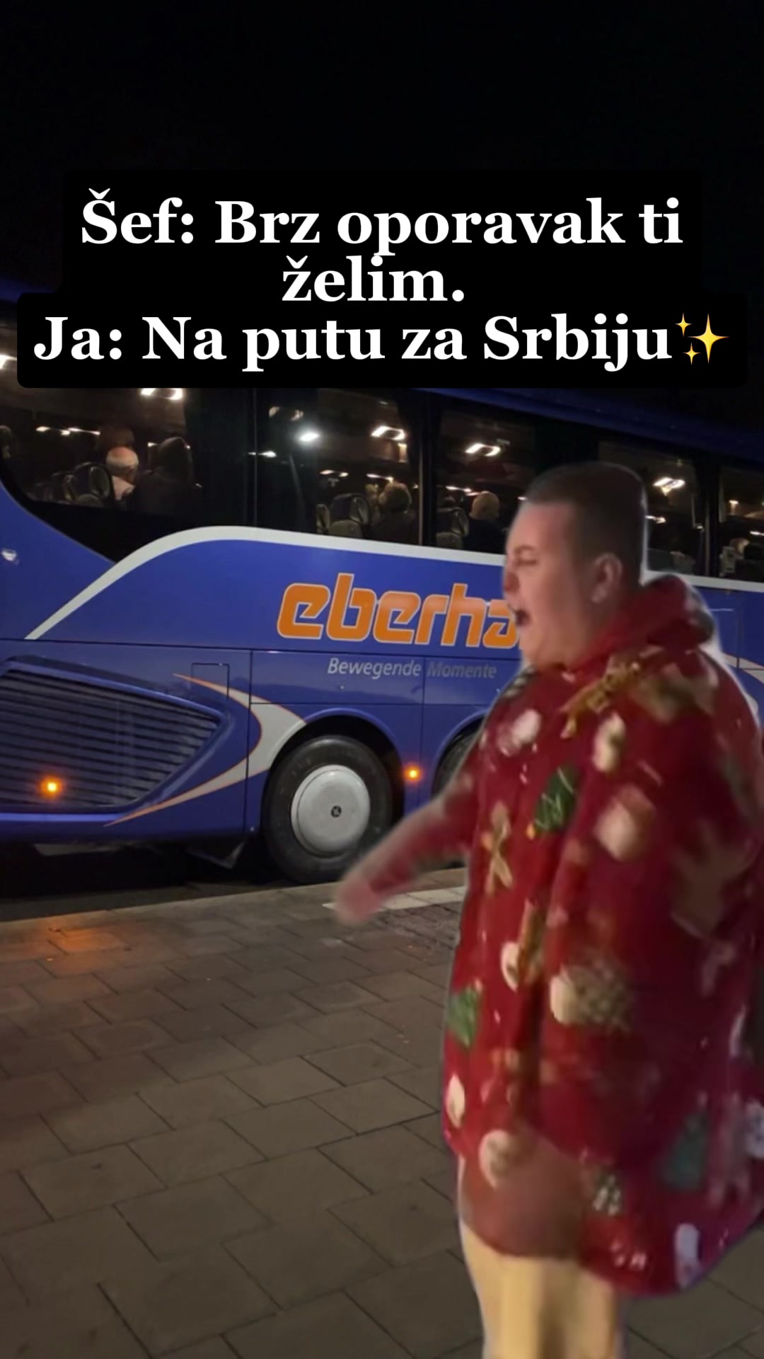 @ɴɪɴᴀ