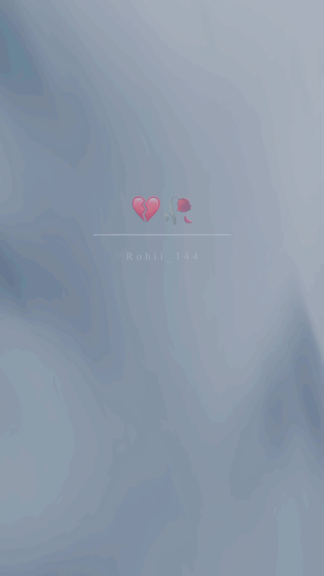 @◦&bull;💘♡ &sect;&aring;&ETH;_l&iuml;&pound;&ecirc; ♡💘&bull;◦